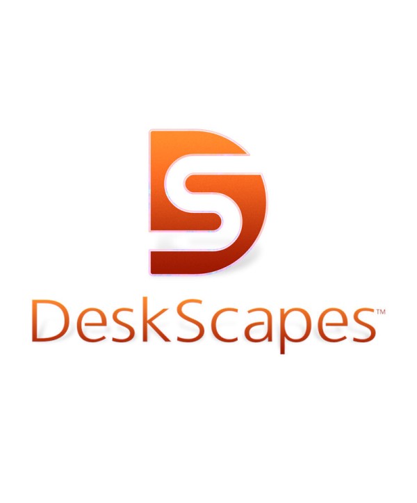 Stardock DeskScapes 8 5 Geräte Key GLOBAL
